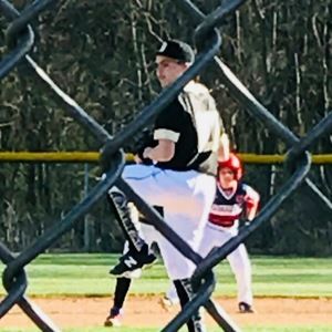 Meet your Posher, Collin